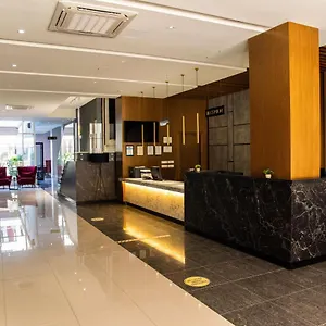 فندق Vh Belmond & Beach, دراس