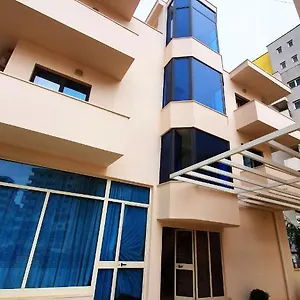 Гостевой дом Vera, Дуррес