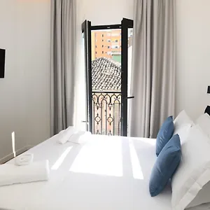 3* Ξενοδοχείο Old Town