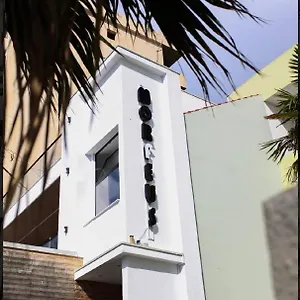 3* Hotel Morfeus