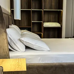  Apartmán Alexander &