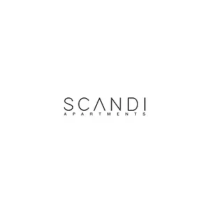 Scandi Appartamento
