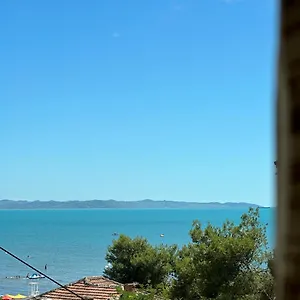 Mare דורס