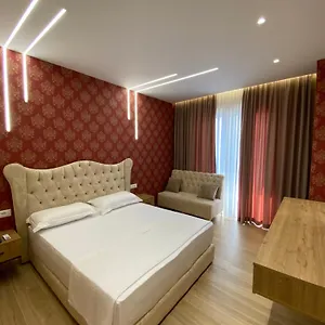 Dedej Durrës