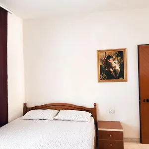 Ibras House Durrës