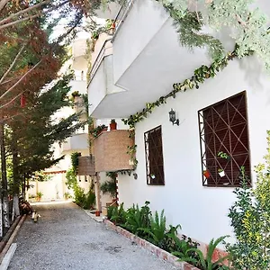 Tafilaj Appartamento